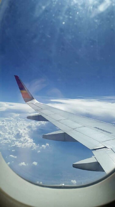 เพื่อน ปยอ.