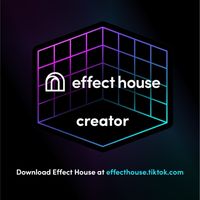 Effect House Village