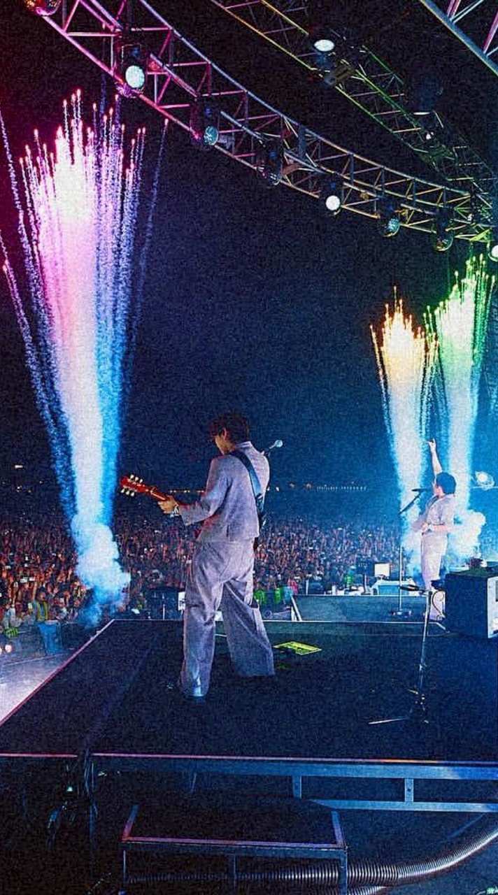 ミセス好きよ、集まれぇぇー！！！