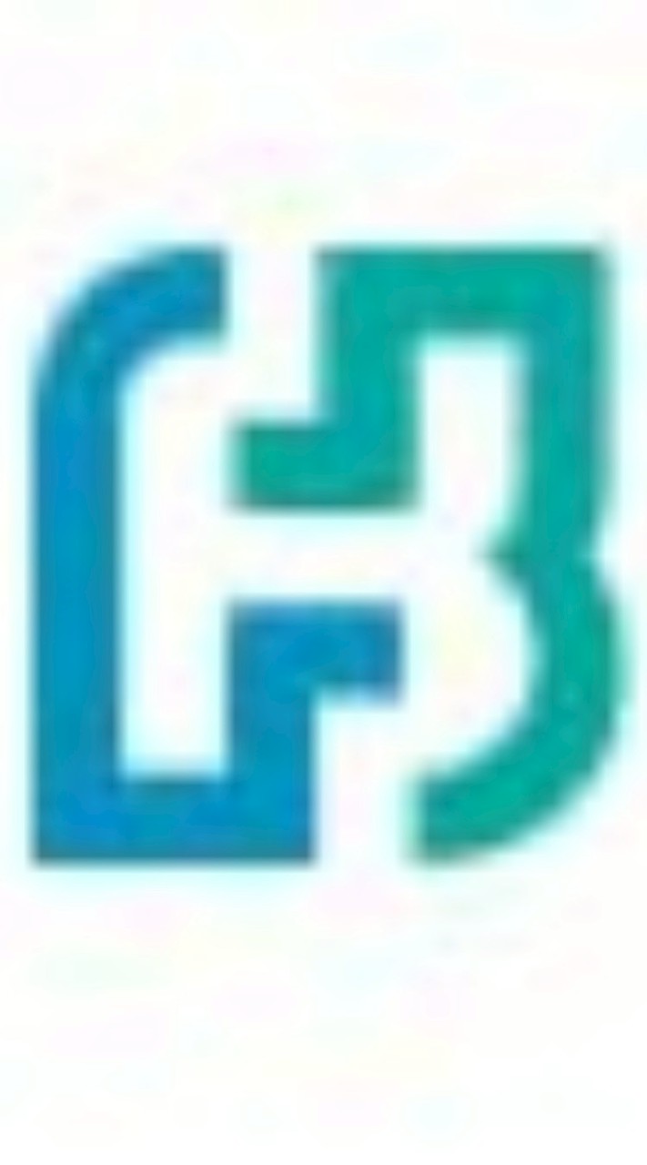陳奕光高級同學資訊社群