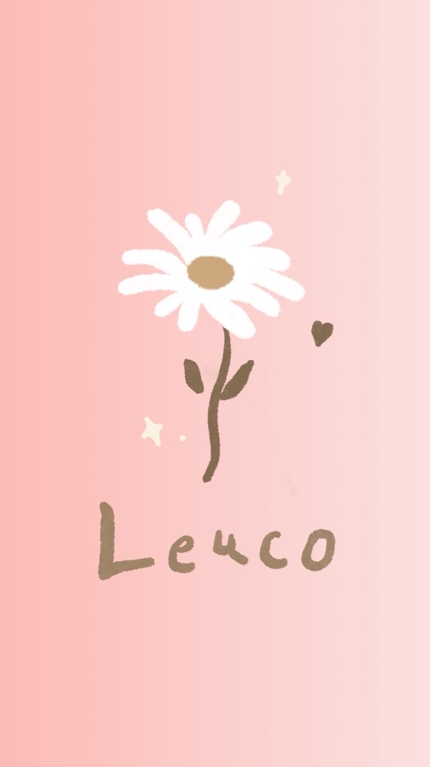 𝐋𝐞𝐮𝐜𝐨代購選物分享 °･♡