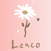 𝐋𝐞𝐮𝐜𝐨代購選物分享 °･♡