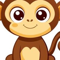 猿のすけ業務報告