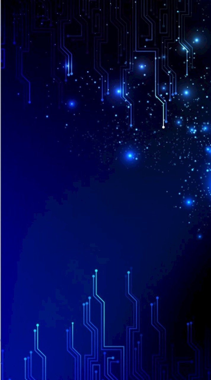 EA พี่วุฒิ