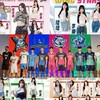 TPVL💖獨一無二💘職業排球💘啦啦隊+球員💘綜合討論區（伊斯特雲豹飛將連莊台鋼飛鷹職排企排大小事都談