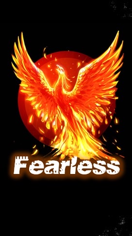 Fearless Guild(TH)