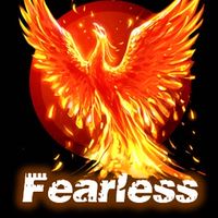 Fearless Guild(TH)