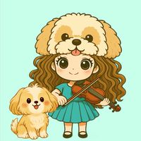 ゆっきーバイオリン［公式オプチャ］