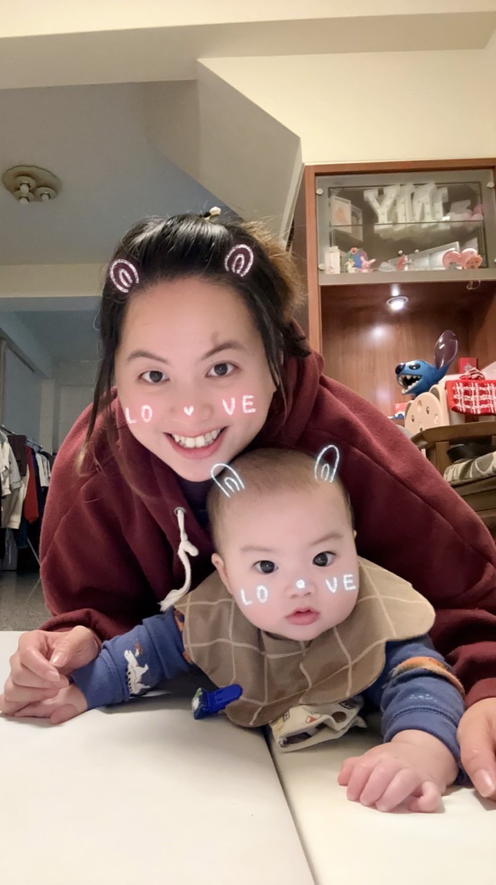 高CP旅遊找小魚🐟