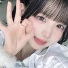 あいすちゃん好きな子集合 .ᐟ‪