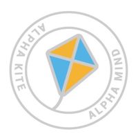 不魯放風箏App群