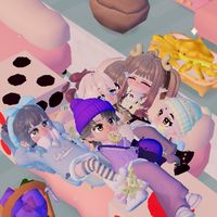 心動小鎮版WePlay會員群