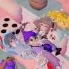 社畜小鎮weplay養老團