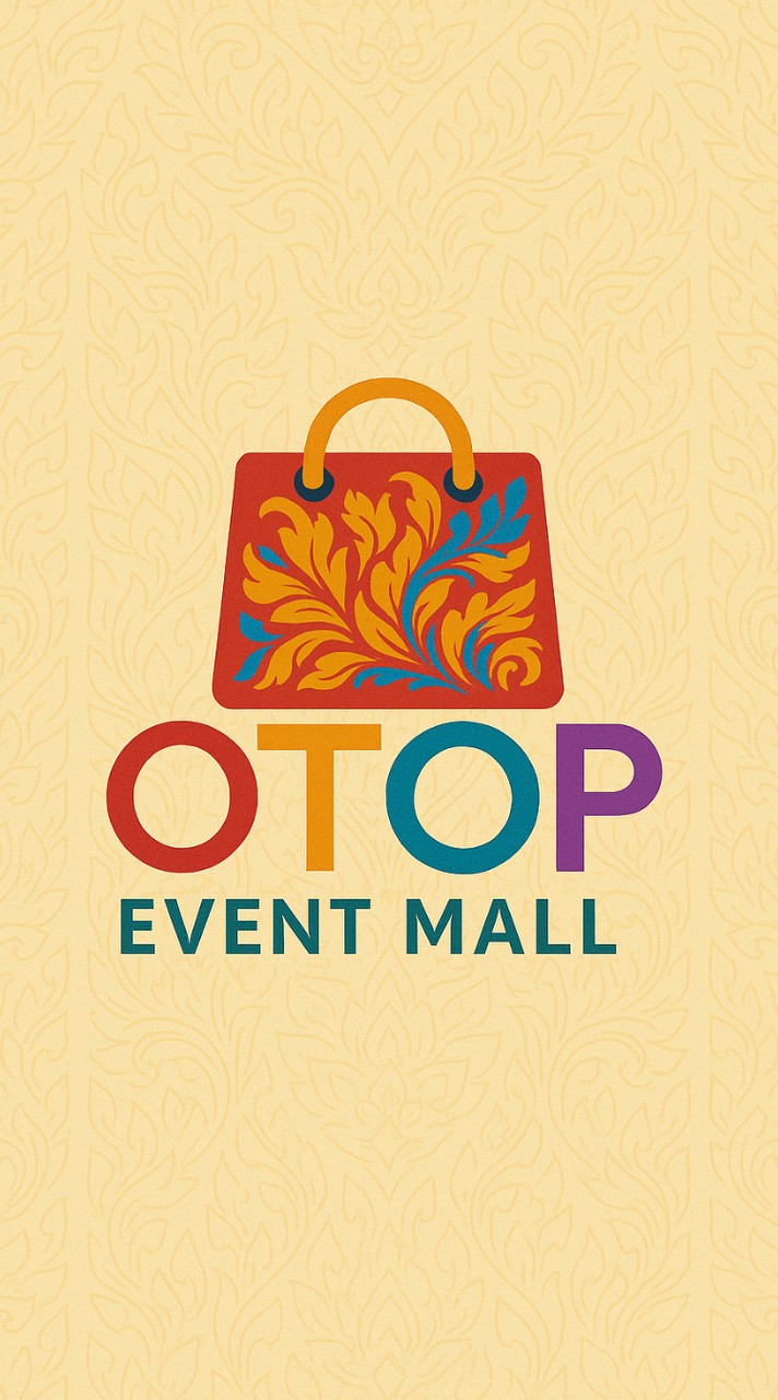 OTOP Even Mall