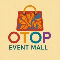 OTOP Even Mall