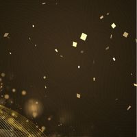 爆益！ミリオンゴールドグループ