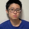 ぼっとん好き集まれ〜！