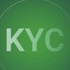 เรียนรู้การตรวจสอบ PI KYC