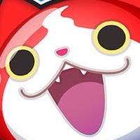 妖怪ウォッチぷにぷに雑談＆お助け