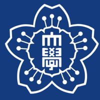 【昭和女子大学】1〜4年生【CAMPANION】