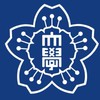 【昭和女子大学】1〜4年生【CAMPANION】