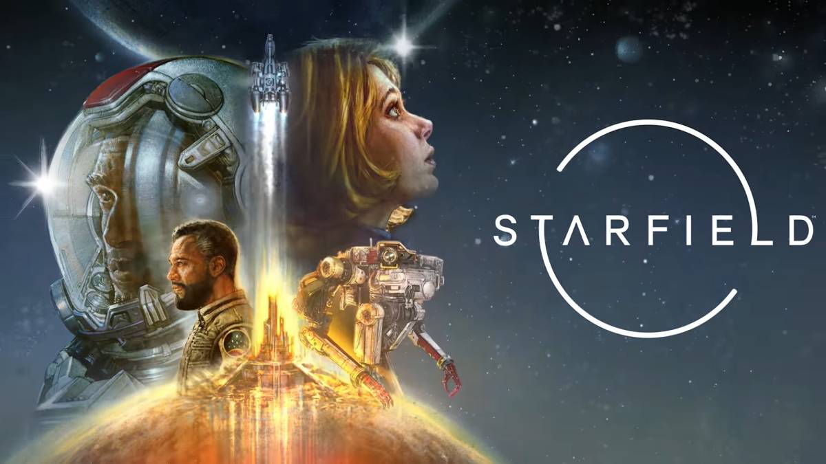 Industry peers believe that Bethesda’s personal response to the negative Steam review of “Starry Sky” is normal in the industry, but the problem lies in the content of the response | Computer King Ada | LINE TODAY