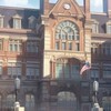【メンバー募集♕】私立白銀学院