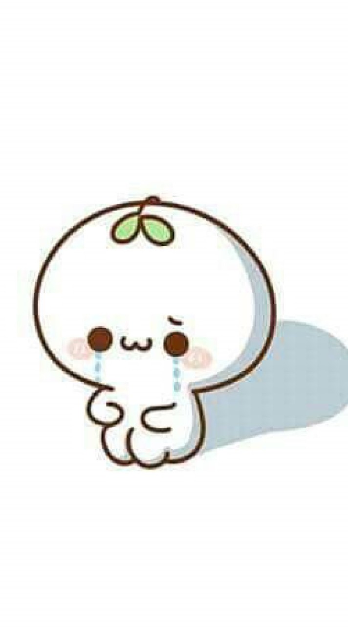 น่าสงสารหัวไชเท้า