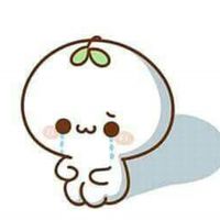 น่าสงสารหัวไชเท้า