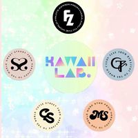 SUKISUKIトレカ for KAWAII LAB.やってる人集まれ〜！