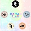 SUKISUKIトレカ for KAWAII LAB.やってる人集まれ〜！