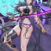七騎士Re:BIRTH 肌肉男梔二公會