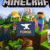 マイクラ呪術廻戦、ワンピースMODオプ