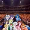カラピチなりきり学園  恋愛Ok！