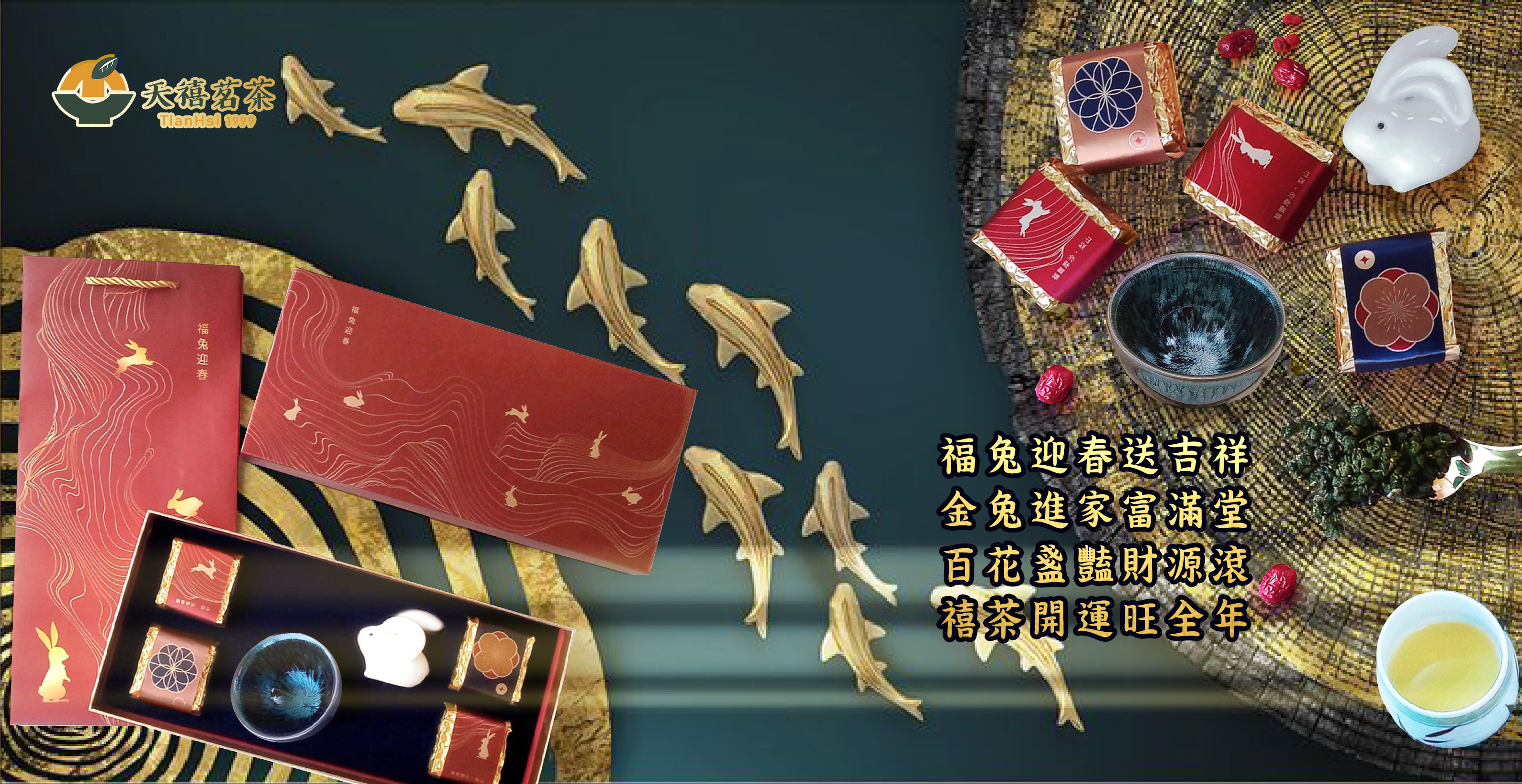 0hXNNscRYZB2FzChKnXh94NiJXCxBAewNpGnIaXFcLDA05YRJBT20YcQhBCTcHOjtoM2QYWCYJIg4-MhNVJGwpYiIPJzc9eD5RDWgaTClRMhouZhBSTio