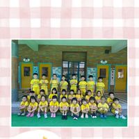 第27屆哈佛月亮班