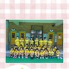 第27屆哈佛月亮班