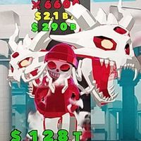 フォトナブレインロットファイト