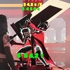 フォトナブレインロットファイト