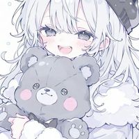 雑談・らいとしよう‼️リア充にもなれるかも🫣