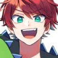 カラピチ好き集まれ〜！