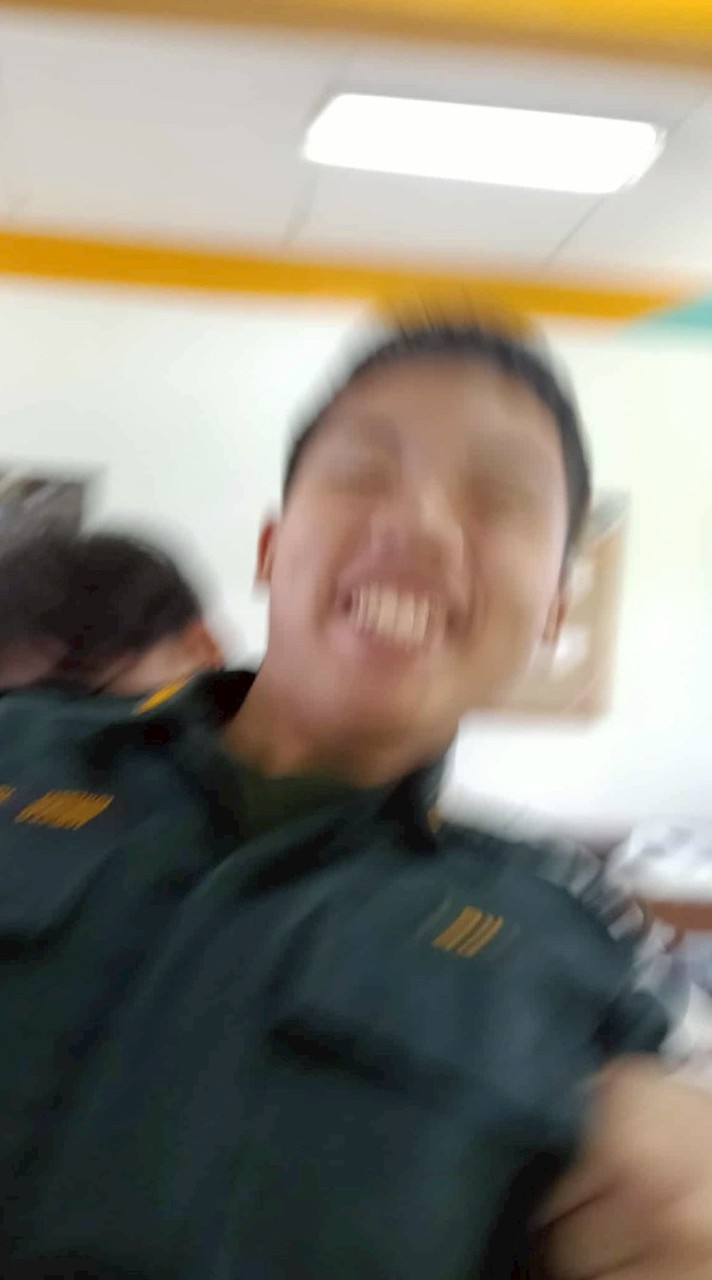 ภควรรณ