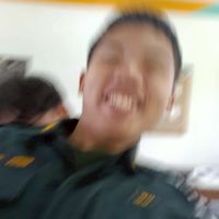 ภควรรณ