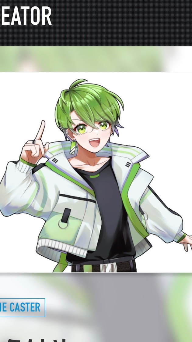 ふうはや好きの集まり😊