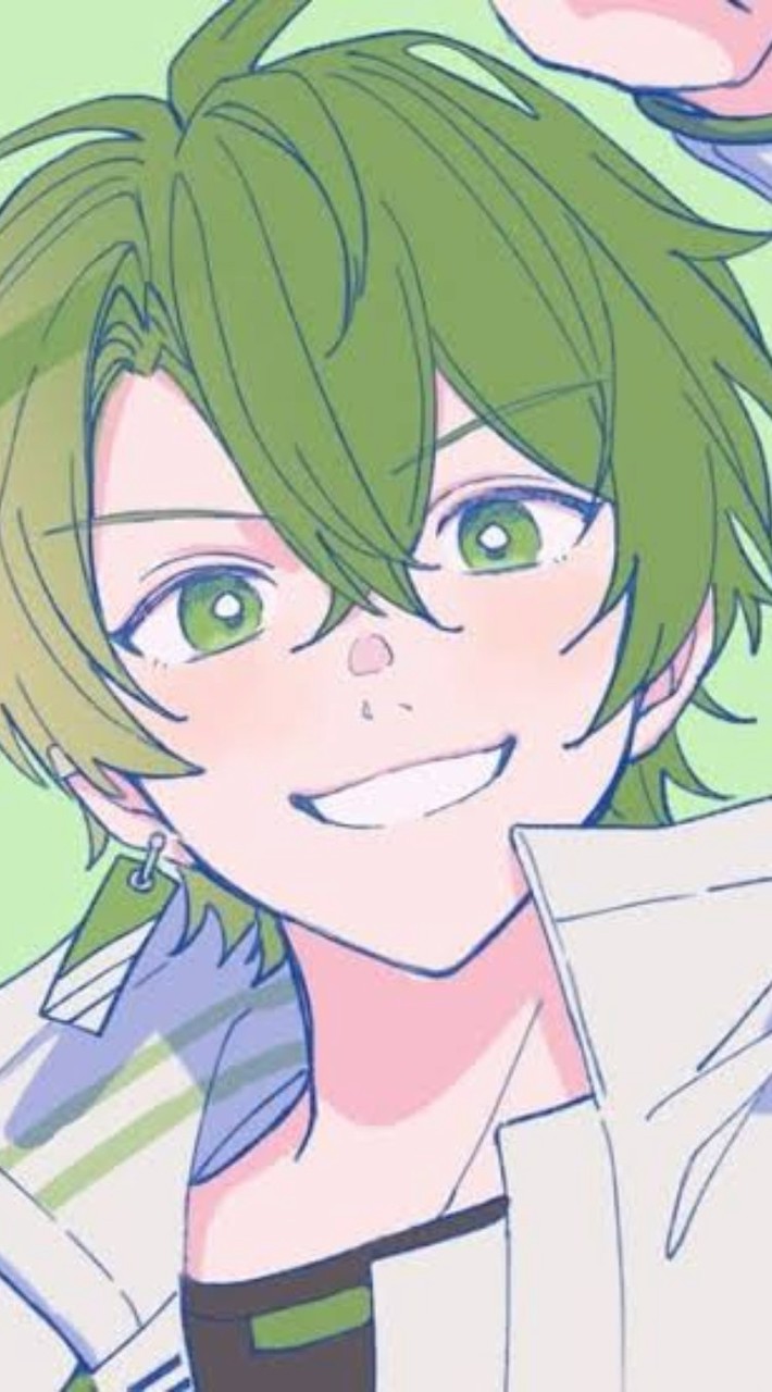 ふうはやを崇め奉る
