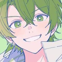 ふうはやを崇め奉る