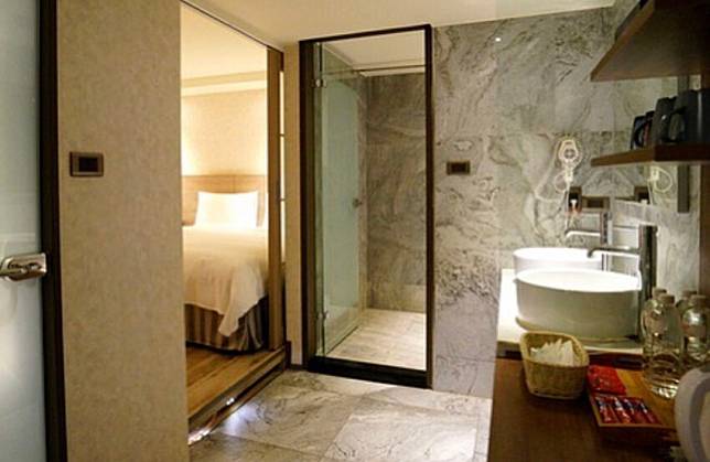 照片來源：IG @smilebenjean