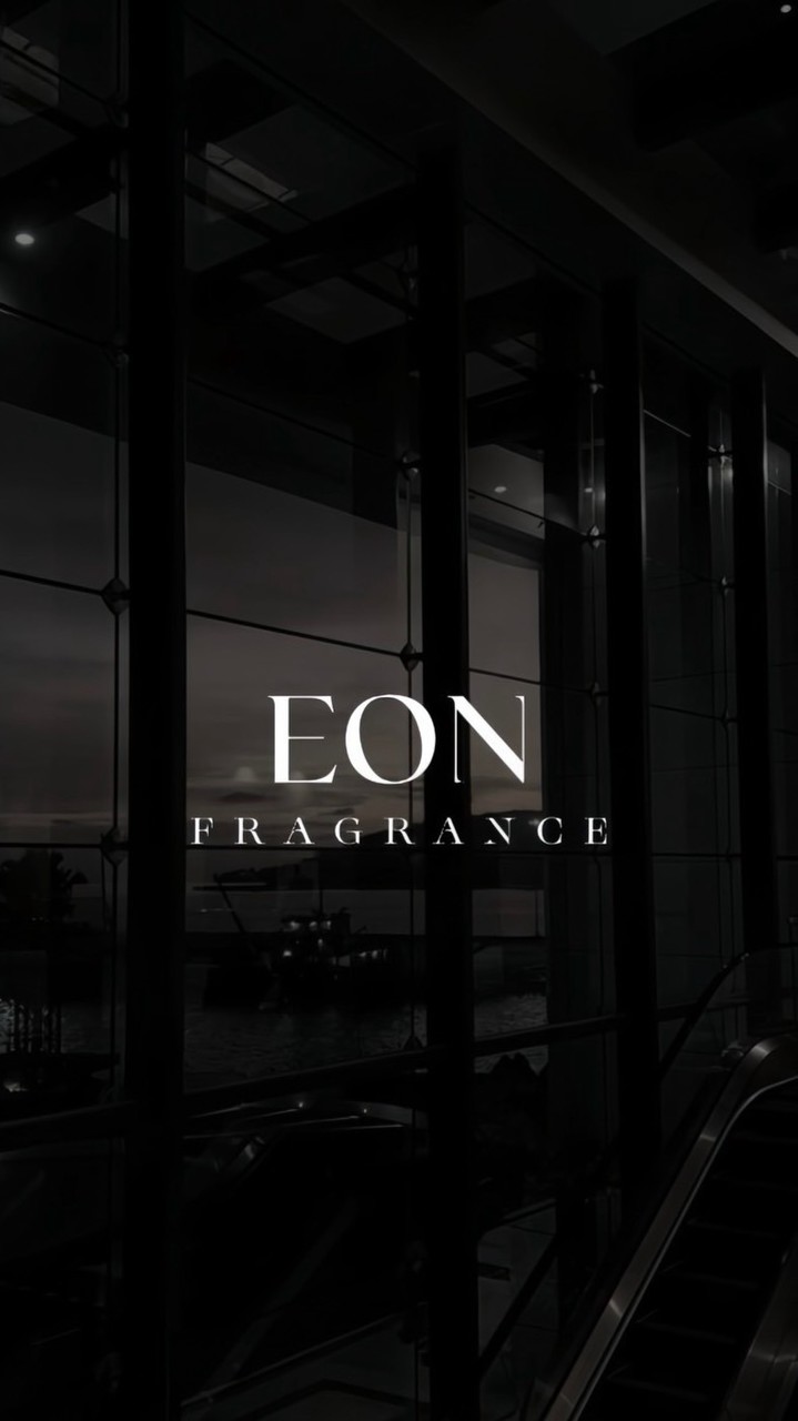 EON流量變現實驗室