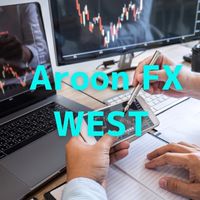 Aroon FX West