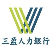 114年-暑期寒假打工群組